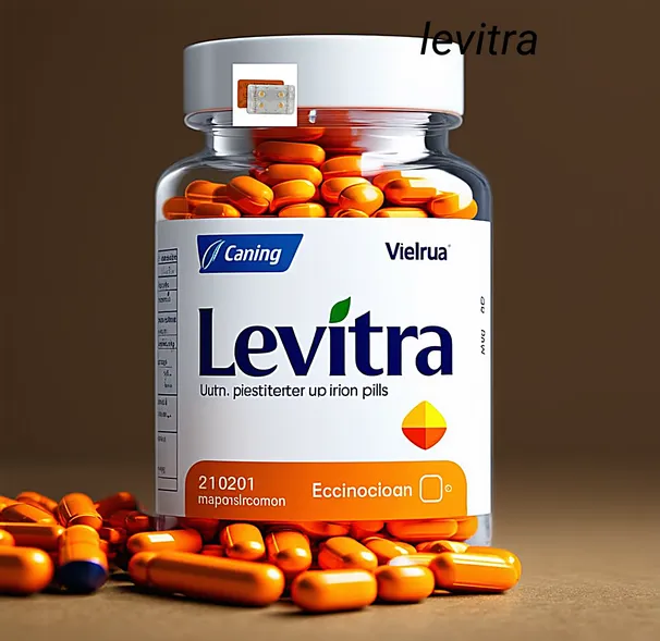 Levitra od prezzo